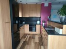 SPRZEDAM 3-POKOJOWE MIESZKANIE 56,84 m² | NOWE MIASTO | B