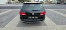 Passat B7 2011 czyt opis - 5