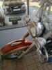 motocykl - 3