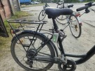 Rower elektryczny i inne - 5