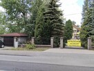 Dom parterowy 248 m2 z dużą działką piękna okolica poddasze - 16