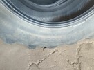 Opony 600/65 R34 Michelin - 6