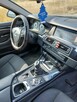 BMW F11 520D uszkodzony rozrząd - 16