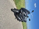 Skuter 125 - 2