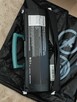 Drukarka biurowa przebieg 4700 stron plus toner na 18000 str - 10