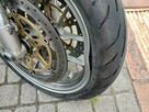 Aprilia Mana 850 - 7