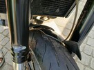 Aprilia Mana 850 - 8