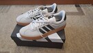Sprzedam nowe buty sportowe męskie Adidas rozmiar 44