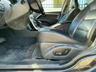 VOLVO V70 2.0 D4 5-cyl diesel / ZADBANE / PRYWATNE - 6