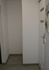 Bezpośrednio | Ustawna, jasna kawalerka 28,5 m² z widokiem - 7