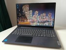 Lenovo V15 G2 ITL/ i3-1115G4/15,6FHD/8GB DDR4/SSD/PL/Win.11 - 2
