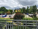 Sprzedam mieszkanie Jabłonna - 8