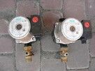 Termet Termaster Turbo-czesci - 7