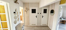 Bezpośrednio | Jasne, 2-pokojowe mieszkanie 51 m² z loggią - 5