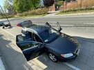 VOLVO V70 2.0 D4 5-cyl diesel / ZADBANE / PRYWATNE