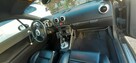 SUPER Lalka Audi TT 1.8 - 2