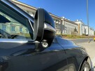 VOLVO V70 2.0 D4 5-cyl diesel / ZADBANE / PRYWATNE - 13