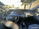Nissan Primera P12 1.8 LPG - 7