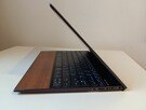 HP ENVY 13aq1002nw/Intel Core i7-1065G7/SSD/DDR4/PL/13,3 FHD - 3