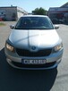 Skoda Fabia III 1,2 b+g turbo salon polska - 1