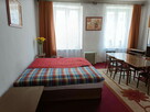 Mieszkanie 60 m2 ul. Kościuszki Kraków - 5