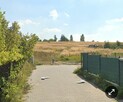 Działka pod budowę domu - 3