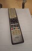 Sprzedam Sprawny Pilot Toshiba CT-8040 Orginalny Okazja - 3