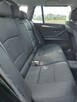 BMW F11 520D uszkodzony rozrząd - 11