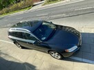 VOLVO V70 2.0 D4 5-cyl diesel / ZADBANE / PRYWATNE - 16