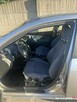 Nissan Primera P12 1.8 LPG - 4