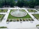 Szukam kobiety do stałego związku - 3