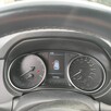SPRZEDAM NISSAN QASHQAI - 2