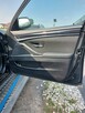 BMW F11 520D uszkodzony rozrząd - 12