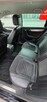 Passat B7 2011 czyt opis - 2