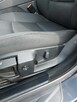 BMW F11 520D uszkodzony rozrząd - 3