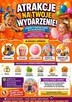SZUKASZ ATRAKCJI DLA DZIECI NA SWOJE WYDARZENIE?