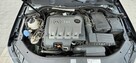 Passat B7 2011 czyt opis - 3