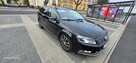 Passat B7 2011 czyt opis - 7