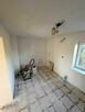 Mieszkanie 37,5 m² + pom. gospodarcze, Gołuń k. Pobiedzisk - 3