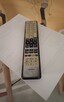 Sprzedam Sprawny Pilot Toshiba CT-8040 Orginalny Okazja - 8