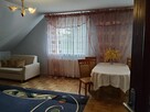 Dom parterowy 248 m2 z dużą działką piękna okolica poddasze - 7