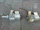 Termet Termaster Turbo-czesci - 15