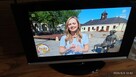 Telewizor Samsung 32 sprzedam - 2