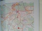 Zamienie ,działka budowlana 6 km Białystok.