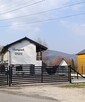 Noclegi Żywiec nad jeziorem