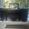 Konsola do gier playstation 4 ÷ radio Philips - 13