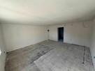Mieszkanie 37,5 m² + pom. gospodarcze, Gołuń k. Pobiedzisk - 2