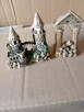 Terrarium akwarium plus gadżety - 5