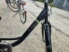Rower elektryczny i inne - 2