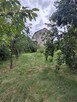 Sprzedam - 2